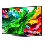 تلویزیون ال جی 65QNED86A