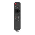 تلویزیون ال جی 65QNED86A