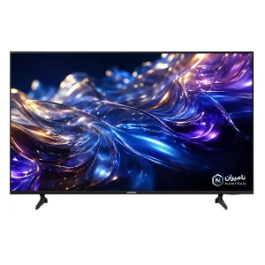 تلویزیون سامسونگ 50U8000F | بررسی کامل و قیمت روز
