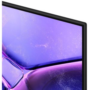 تلویزیون سامسونگ 55U8000F | بررسی کامل و قیمت روز
