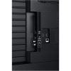 تلویزیون سامسونگ 55U8000F | بررسی کامل و قیمت روز