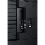 تلویزیون سامسونگ 55U8000F | بررسی کامل و قیمت روز