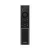 تلویزیون سامسونگ 55U8000F | بررسی کامل و قیمت روز
