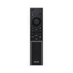 تلویزیون سامسونگ 55U8000F | بررسی کامل و قیمت روز