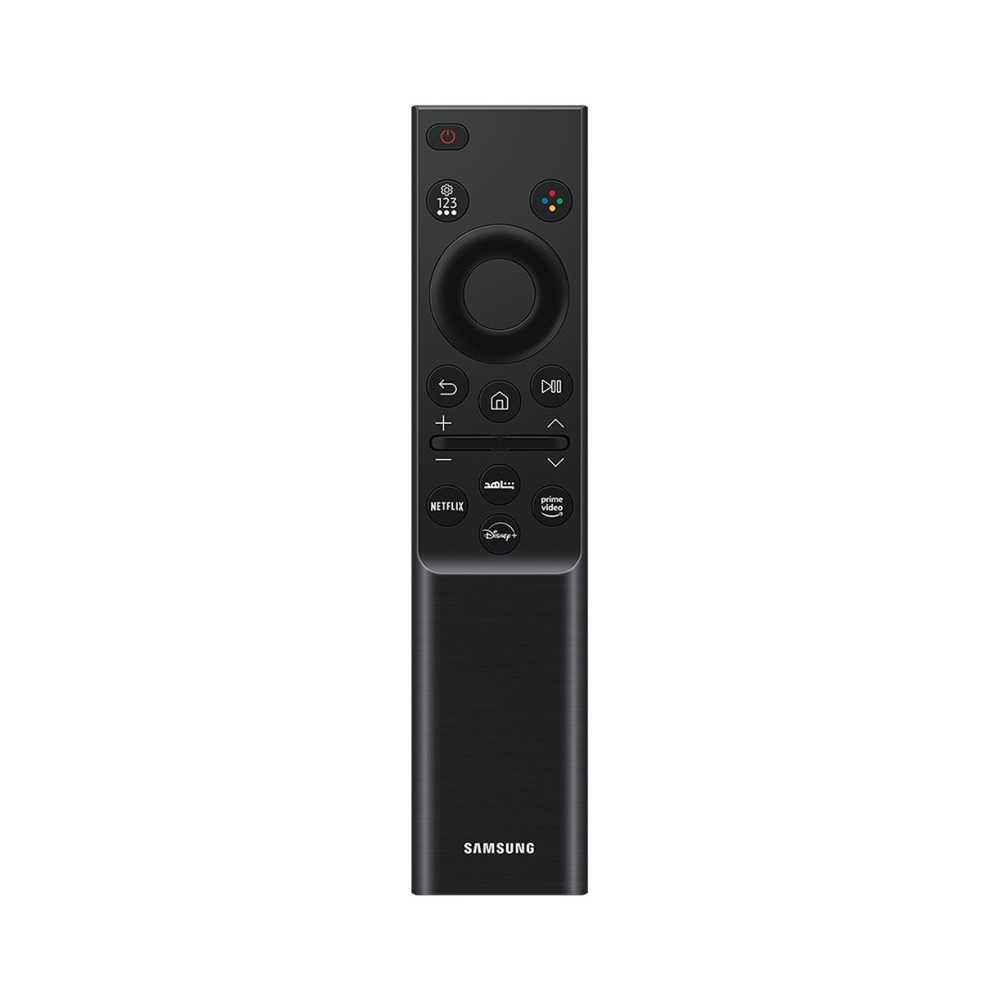 تلویزیون سامسونگ 55U8000F | بررسی کامل و قیمت روز