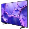 تلویزیون سامسونگ 55U8000F | بررسی کامل و قیمت روز