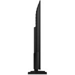 تلویزیون سامسونگ 55U8000F | بررسی کامل و قیمت روز