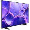 تلویزیون سامسونگ 55U8000F | بررسی کامل و قیمت روز