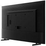 تلویزیون سامسونگ 55U8000F | بررسی کامل و قیمت روز