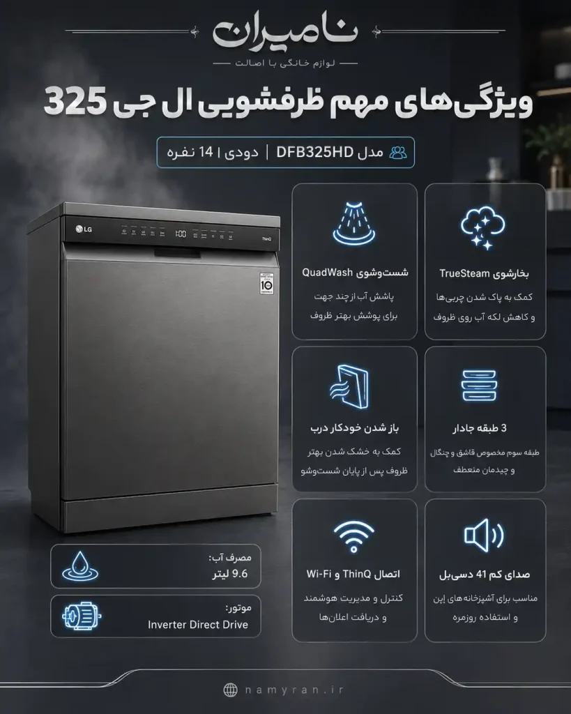 325 2 namiran