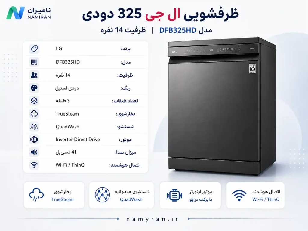 LG 328 washingmachin namiran kala
