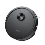 جارو رباتیک Airbot S9 Ultra