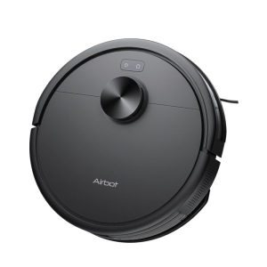 جارو رباتیک Airbot S9 Ultra
