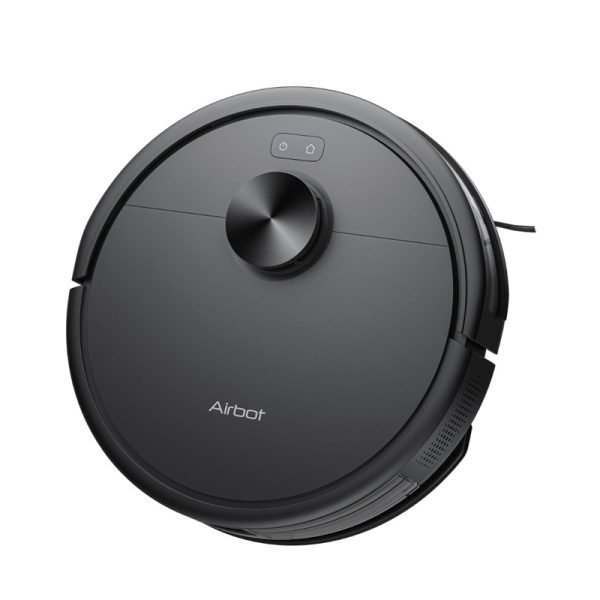 جارو رباتیک Airbot S9 Ultra