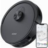جارو رباتیک Airbot S9 Ultra