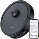 جارو رباتیک Airbot S9 Ultra