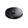 جارو رباتیک Airbot S9 Ultra