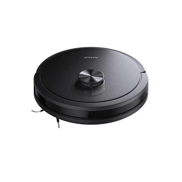 جارو رباتیک Airbot S9 Ultra