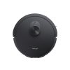 جارو رباتیک Airbot S9 Ultra