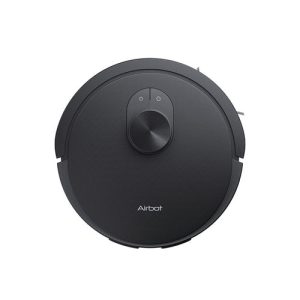 جارو رباتیک Airbot S9 Ultra