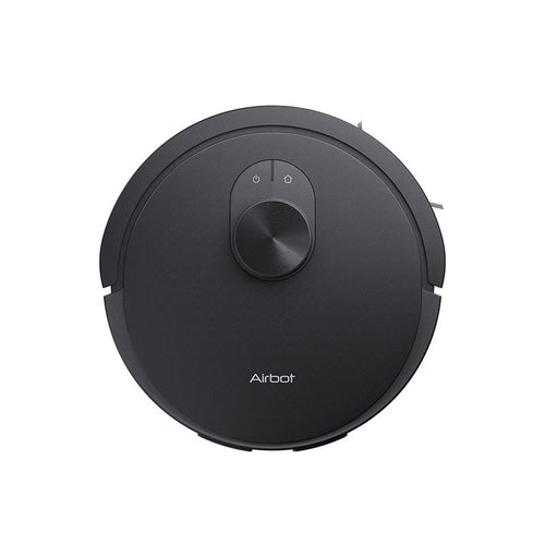 جارو رباتیک Airbot S9 Ultra