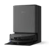 جارو رباتیک ECOVACS T90 Pro