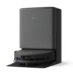 جارو رباتیک ECOVACS T90 Pro