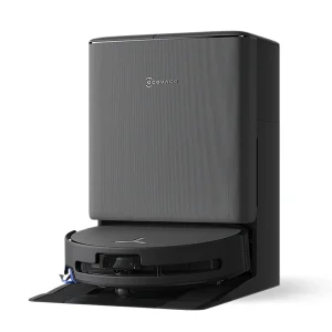 جارو رباتیک ECOVACS T90 Pro