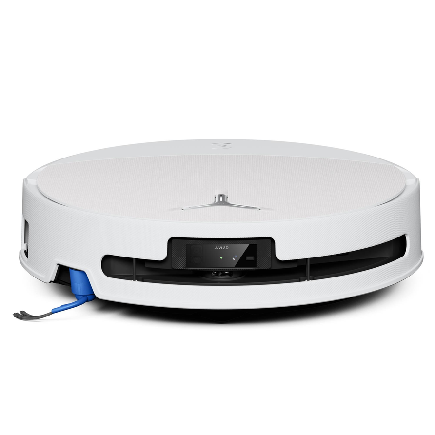 جارو رباتیک ECOVACS T90 Pro