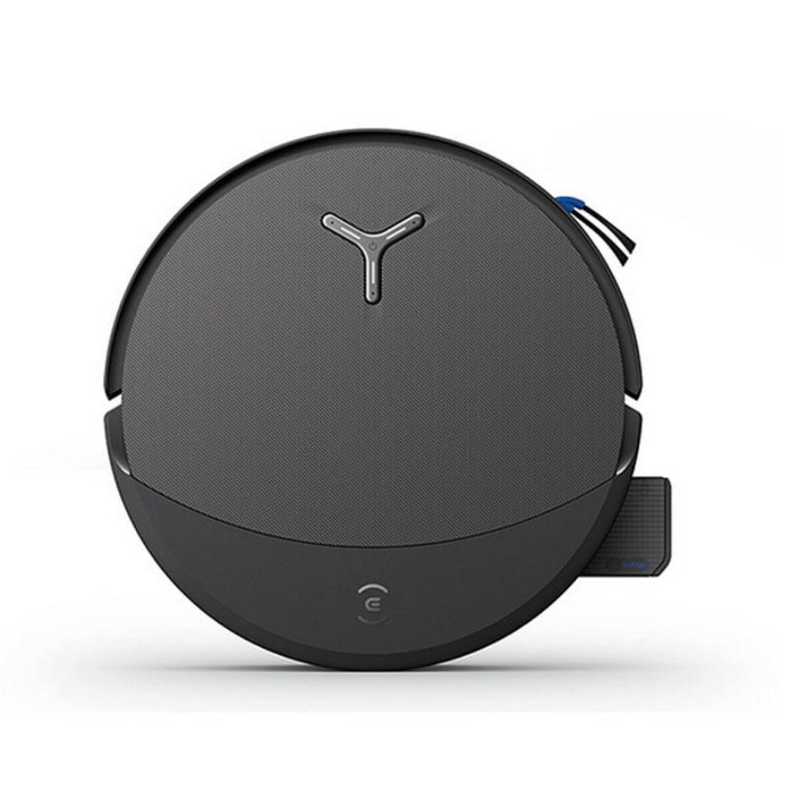 جارو رباتیک ECOVACS T90 Pro