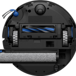 جارو رباتیک ECOVACS T90 Pro