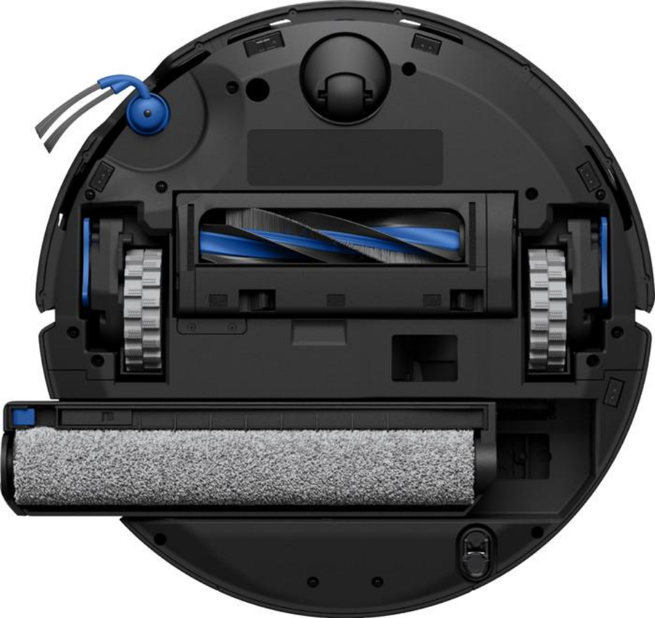 جارو رباتیک ECOVACS T90 Pro