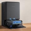 جارو رباتیک ECOVACS T90 Pro