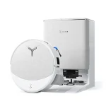 جارو رباتیک ECOVACS T90 Pro