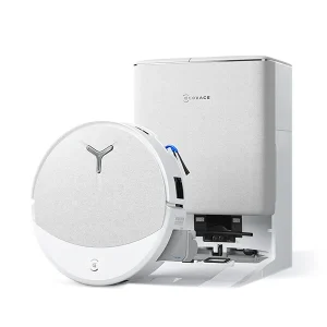 جارو رباتیک ECOVACS T90 Pro