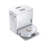 جارو رباتیک JONR T5 Pro Gen 2