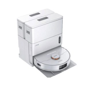 جارو رباتیک JONR T5 Pro Gen 2