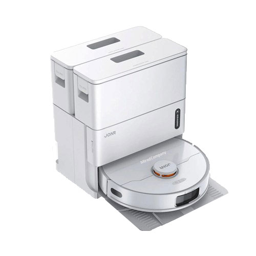 جارو رباتیک JONR T5 Pro Gen 2