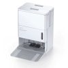 جارو رباتیک JONR T5 Pro Gen 2