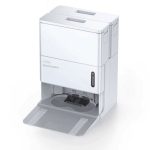 جارو رباتیک JONR T5 Pro Gen 2