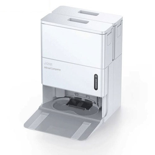 جارو رباتیک JONR T5 Pro Gen 2