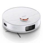 جارو رباتیک JONR T5 Pro Gen 2