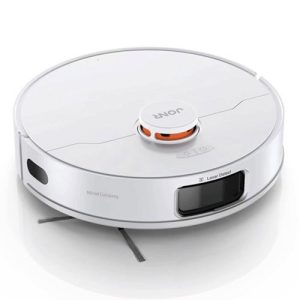 جارو رباتیک JONR T5 Pro Gen 2