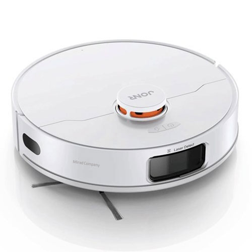 جارو رباتیک JONR T5 Pro Gen 2