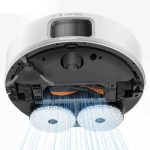 جارو رباتیک JONR T5 Pro Gen 2