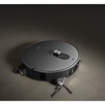 جارو رباتیک شیائومی Mi 6 Max