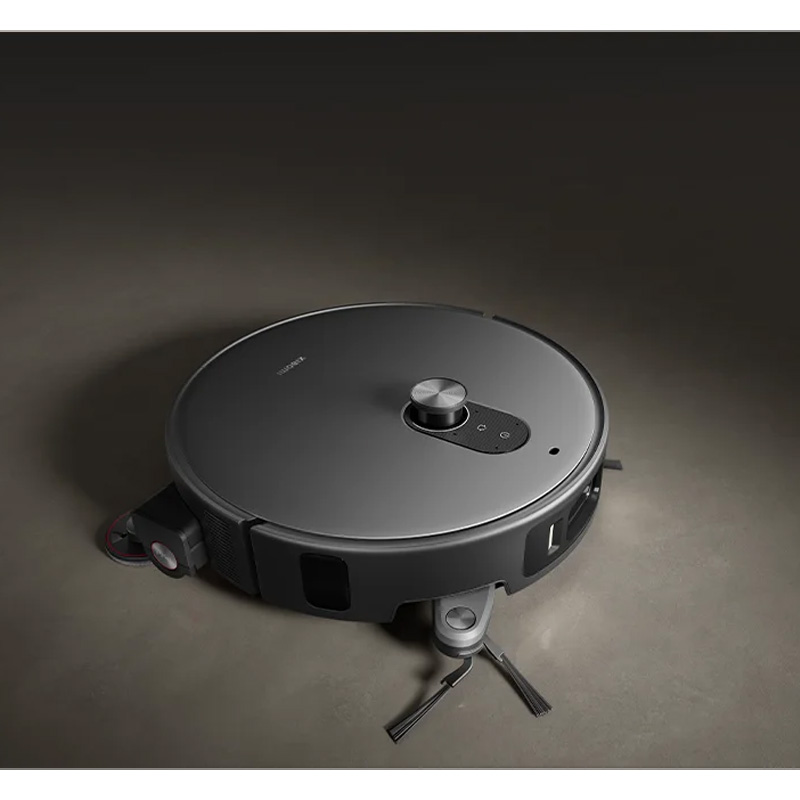 جارو رباتیک شیائومی Mi 6 Max