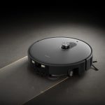 جارو رباتیک شیائومی Mi 6 Max