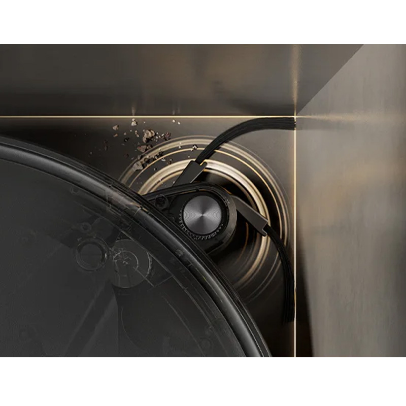 جارو رباتیک شیائومی Mi 6 Max