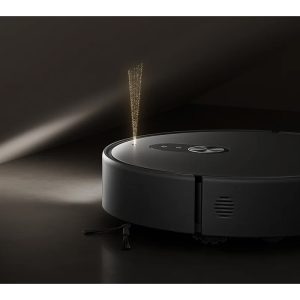 جارو رباتیک شیائومی Mi 6 Max